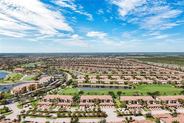 28042 Bridgetown CT 4613, Bonita Springs, FL 34135