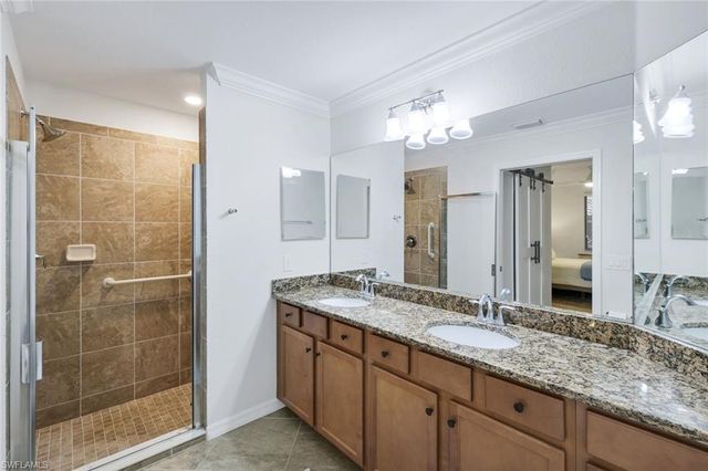 28042 Bridgetown CT 4613, Bonita Springs, FL 34135