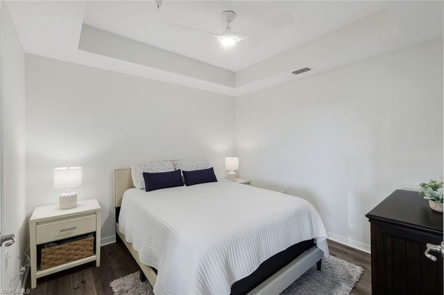 28042 Bridgetown CT 4613, Bonita Springs, FL 34135