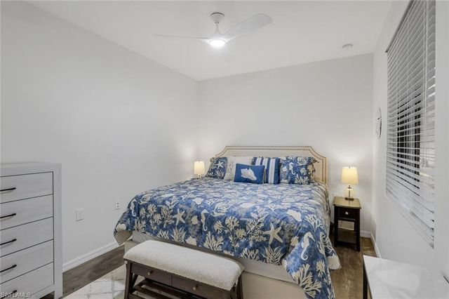 28042 Bridgetown CT 4613, Bonita Springs, FL 34135