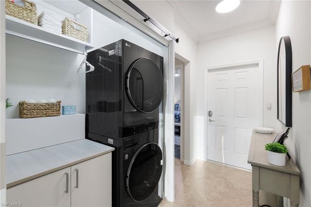 28042 Bridgetown CT 4613, Bonita Springs, FL 34135