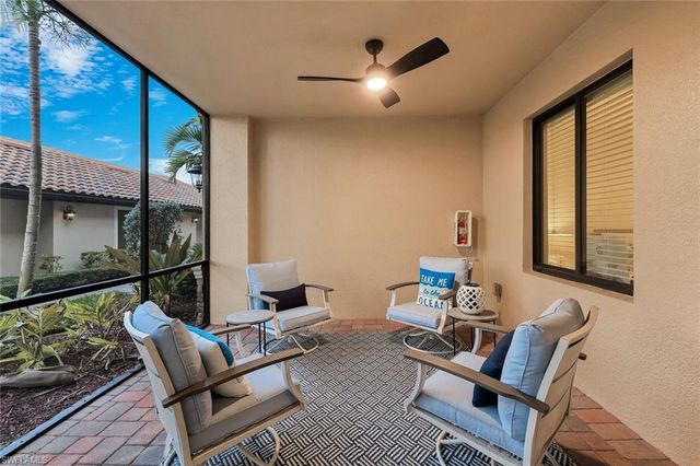 28042 Bridgetown CT 4613, Bonita Springs, FL 34135