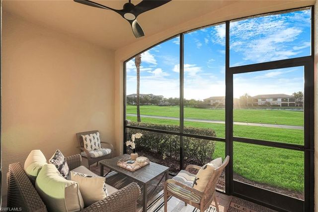 28042 Bridgetown CT 4613, Bonita Springs, FL 34135