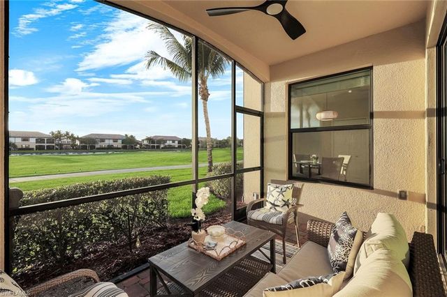 28042 Bridgetown CT 4613, Bonita Springs, FL 34135