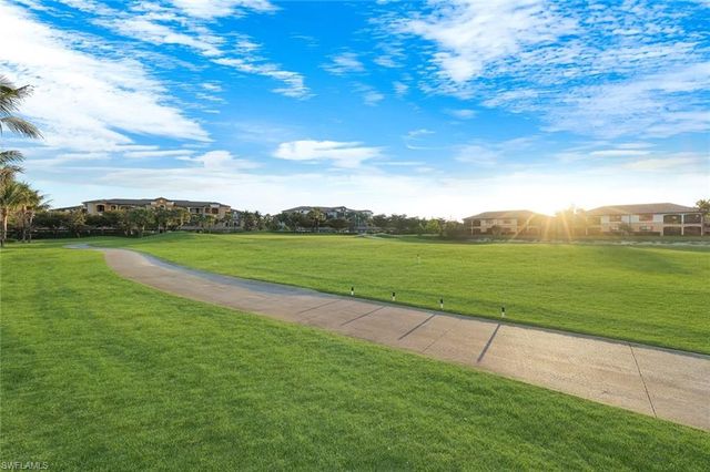 28042 Bridgetown CT 4613, Bonita Springs, FL 34135