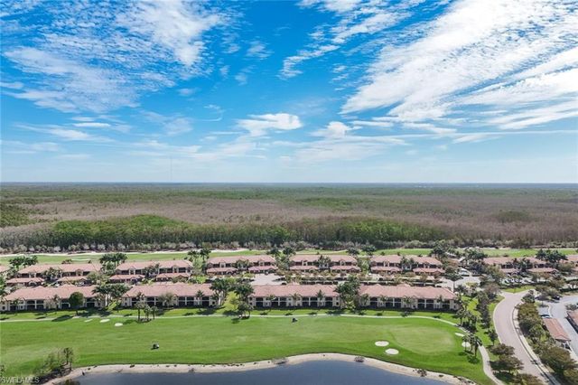 28042 Bridgetown CT 4613, Bonita Springs, FL 34135