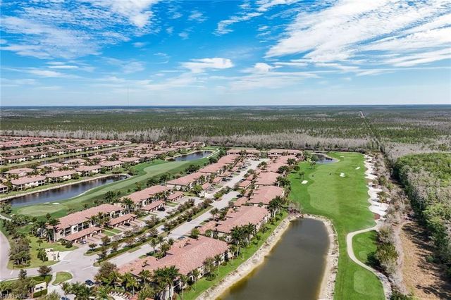 28042 Bridgetown CT 4613, Bonita Springs, FL 34135