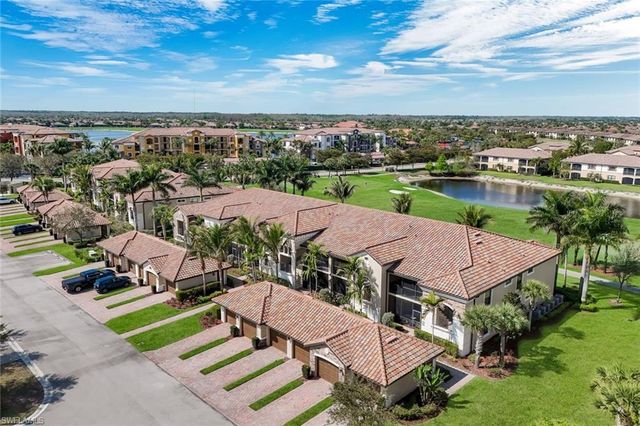 28042 Bridgetown CT 4613, Bonita Springs, FL 34135