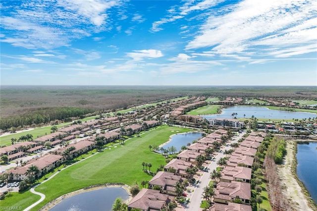 28042 Bridgetown CT 4613, Bonita Springs, FL 34135