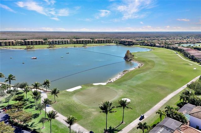 28042 Bridgetown CT 4613, Bonita Springs, FL 34135