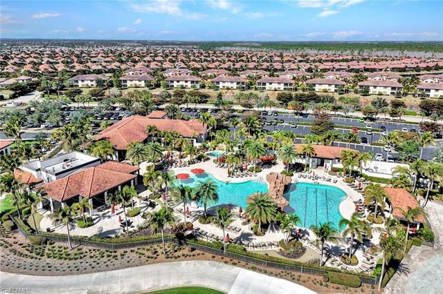 28042 Bridgetown CT 4613, Bonita Springs, FL 34135