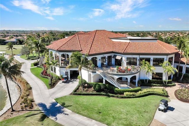 28042 Bridgetown CT 4613, Bonita Springs, FL 34135