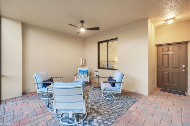 28042 Bridgetown CT 4613, Bonita Springs, FL 34135