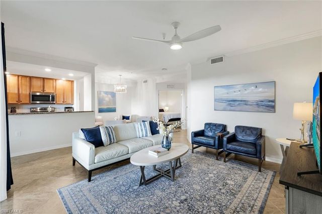 28042 Bridgetown CT 4613, Bonita Springs, FL 34135