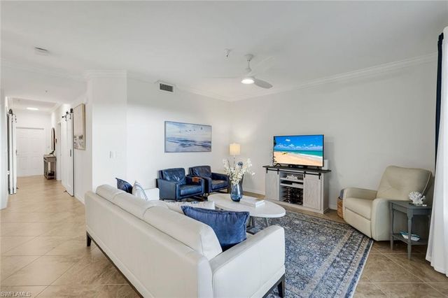 28042 Bridgetown CT 4613, Bonita Springs, FL 34135