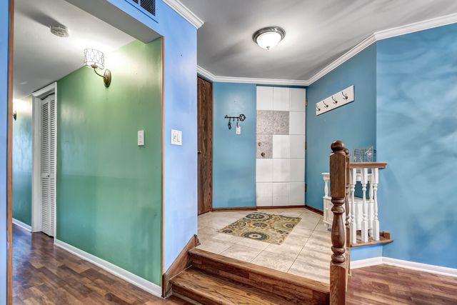 13228 S Westview Drive 2A, Palos Heights, IL 60463