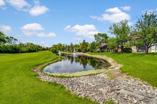 13228 S Westview Drive 2A, Palos Heights, IL 60463