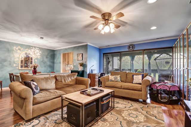 13228 S Westview Drive 2A, Palos Heights, IL 60463