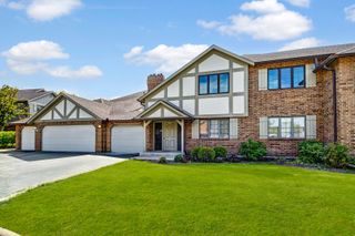 13228 S Westview Drive 2A, Palos Heights, IL 60463