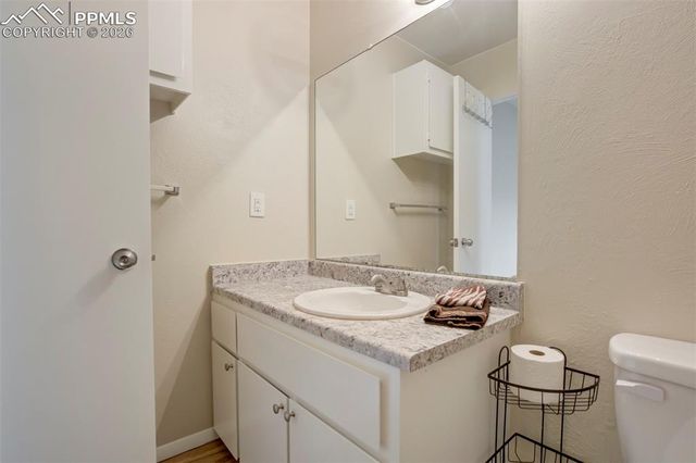 1708 Sawyer Way 264, Colorado Springs, CO 80915