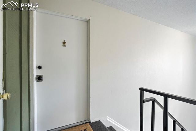 1708 Sawyer Way 264, Colorado Springs, CO 80915