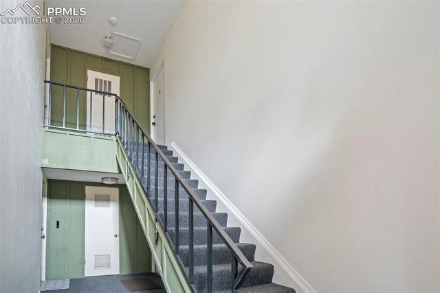 1708 Sawyer Way 264, Colorado Springs, CO 80915