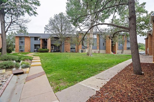 1708 Sawyer Way 264, Colorado Springs, CO 80915