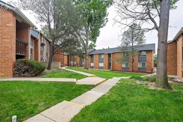 1708 Sawyer Way 264, Colorado Springs, CO 80915