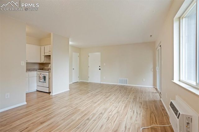 1708 Sawyer Way 264, Colorado Springs, CO 80915