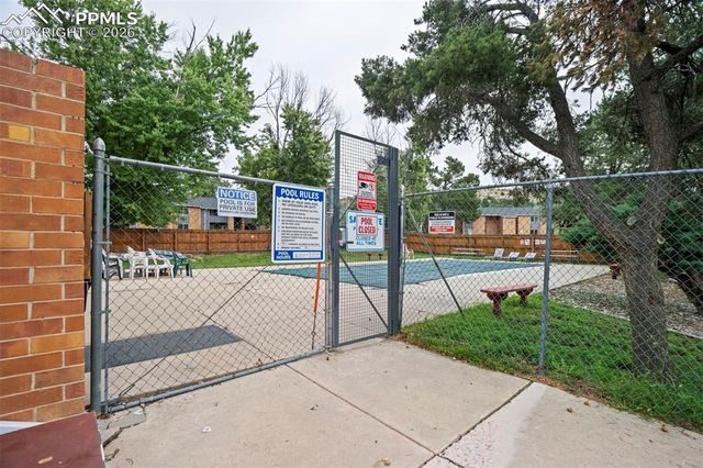 1708 Sawyer Way 264, Colorado Springs, CO 80915