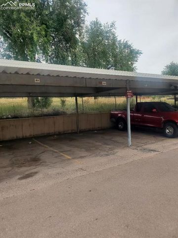 1708 Sawyer Way 264, Colorado Springs, CO 80915