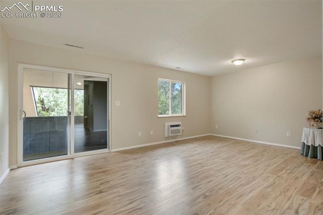 1708 Sawyer Way 264, Colorado Springs, CO 80915