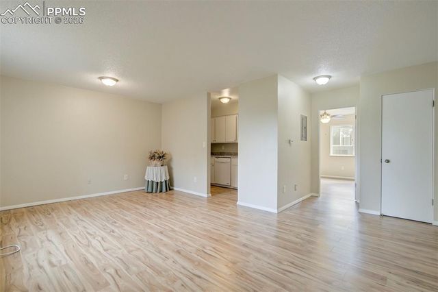 1708 Sawyer Way 264, Colorado Springs, CO 80915