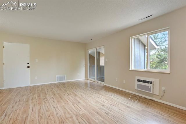 1708 Sawyer Way 264, Colorado Springs, CO 80915