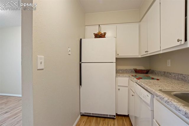 1708 Sawyer Way 264, Colorado Springs, CO 80915