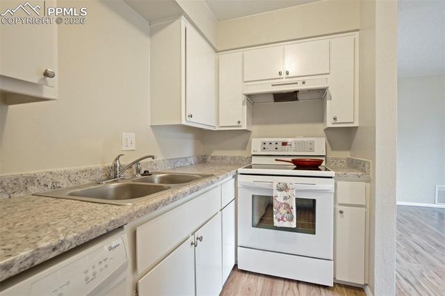 1708 Sawyer Way 264, Colorado Springs, CO 80915