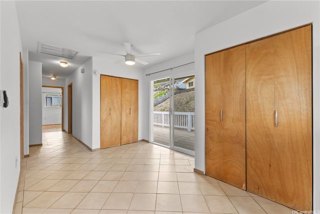 368 Keolu Drive, Kailua, HI 96734