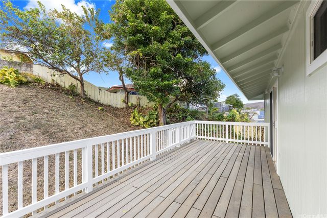 368 Keolu Drive, Kailua, HI 96734