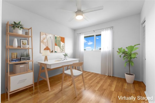 368 Keolu Drive, Kailua, HI 96734