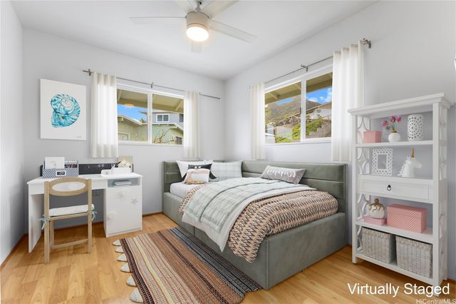 368 Keolu Drive, Kailua, HI 96734