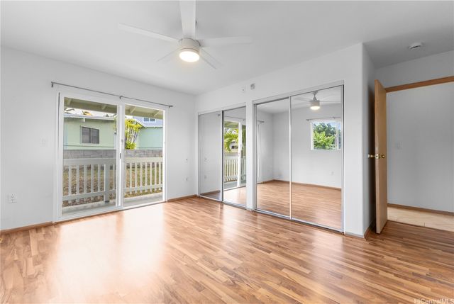 368 Keolu Drive, Kailua, HI 96734