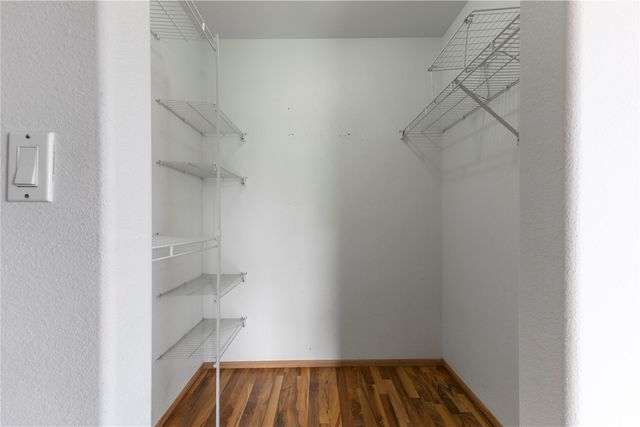 368 Keolu Drive, Kailua, HI 96734