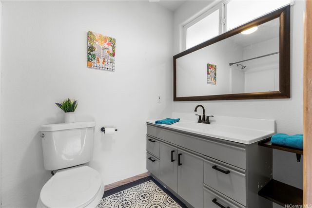 368 Keolu Drive, Kailua, HI 96734