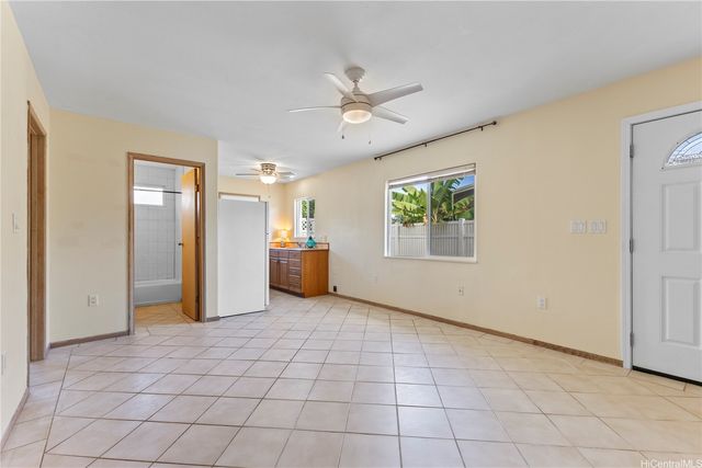 368 Keolu Drive, Kailua, HI 96734