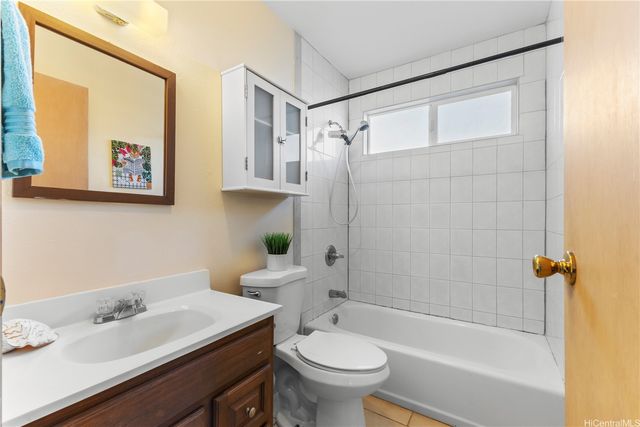 368 Keolu Drive, Kailua, HI 96734