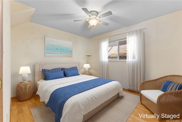 368 Keolu Drive, Kailua, HI 96734