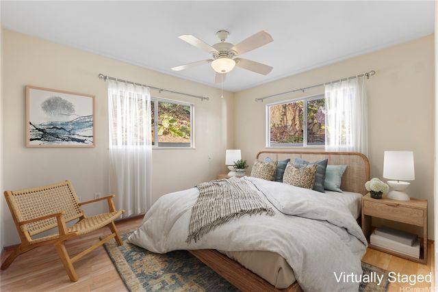 368 Keolu Drive, Kailua, HI 96734