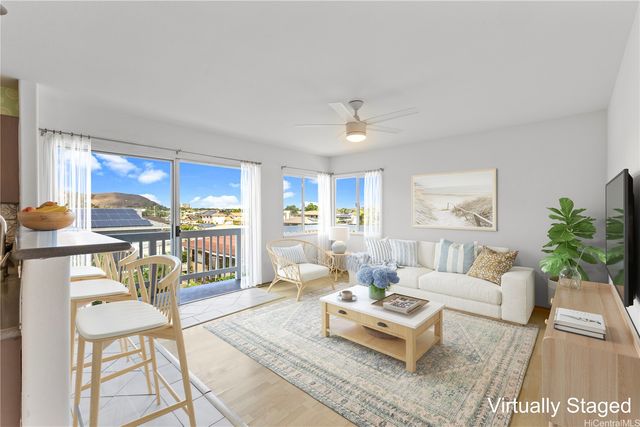 368 Keolu Drive, Kailua, HI 96734