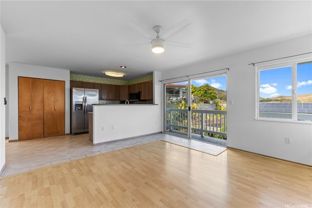 368 Keolu Drive, Kailua, HI 96734