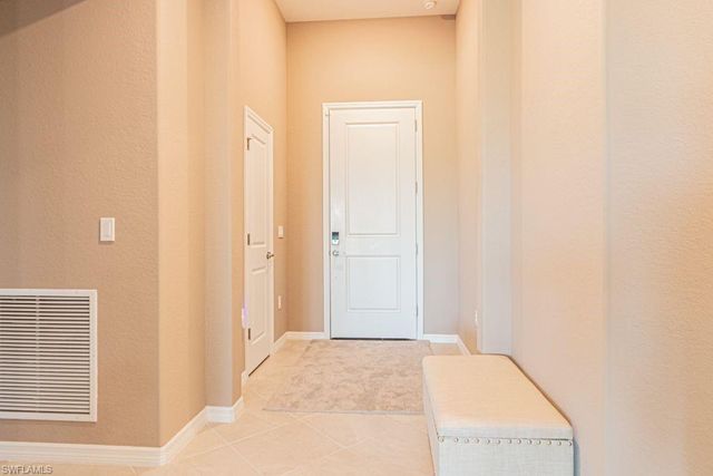 3943 E Hampton CIR, Alva, FL 33920